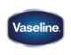 وازلین (Vaseline)
